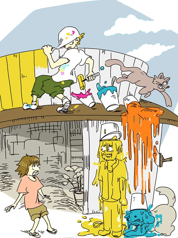 20120604