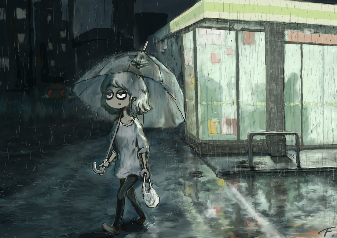 20171001